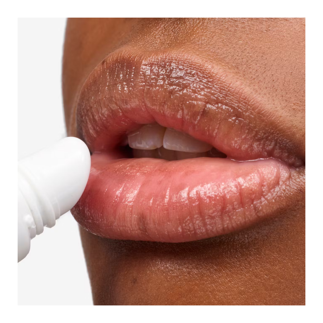 Balsamo para labios GLOSSIER Dotcolm 15ml