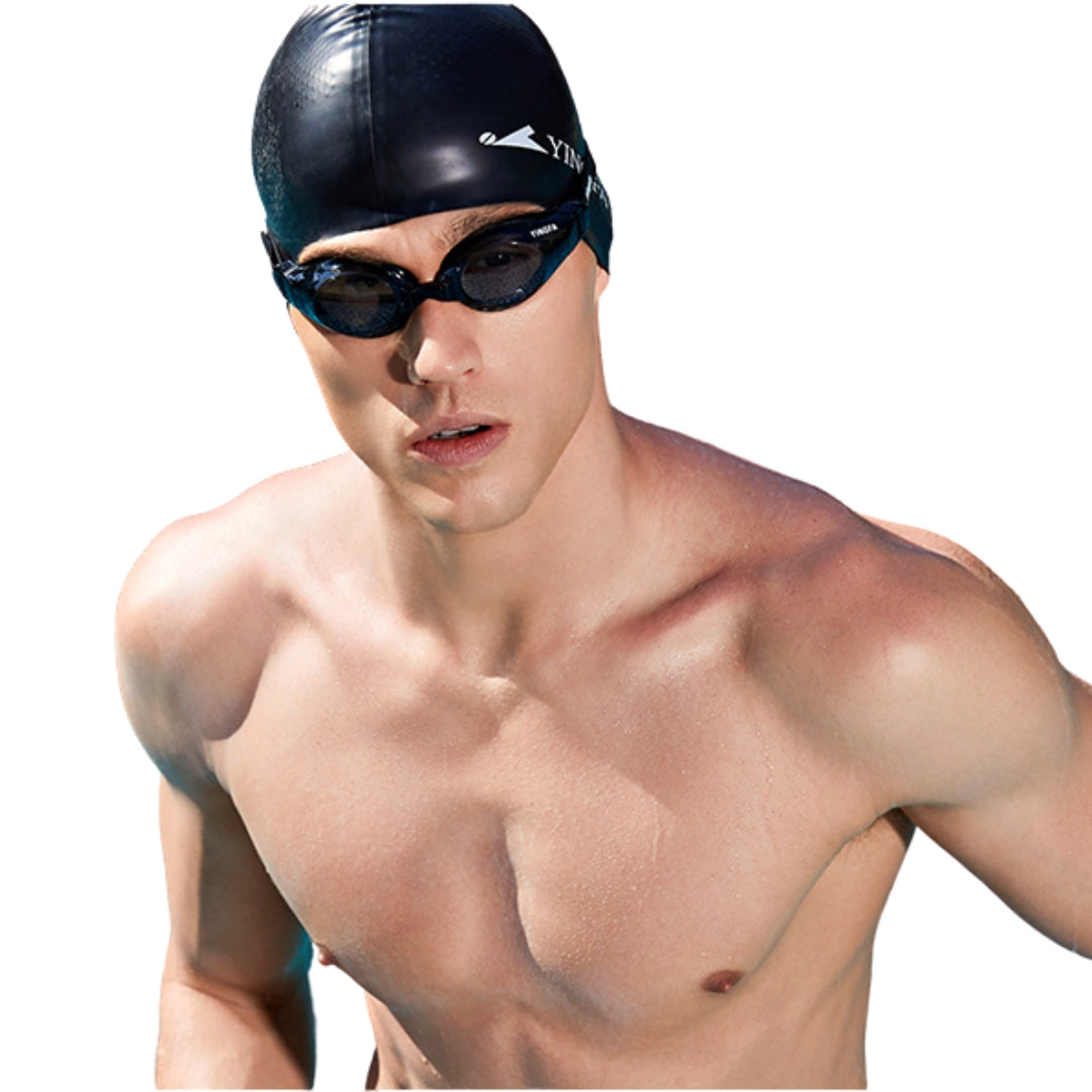 Lentes YINGFA Clasico Antiniebla