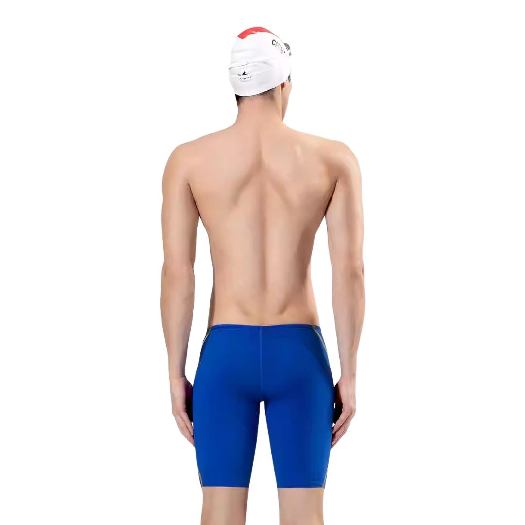 Jammer YINGFA Swimmer Pro IV Certificado Fina