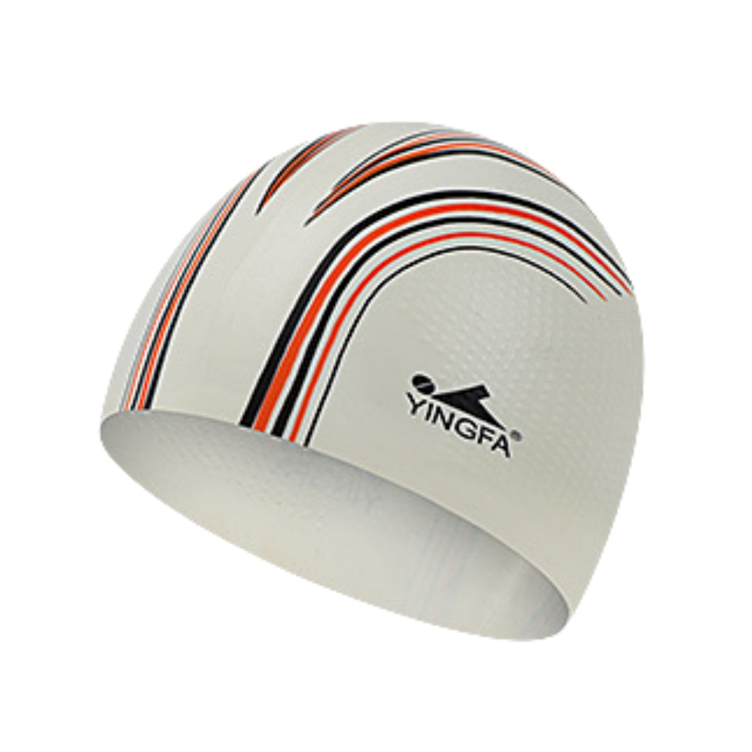 Gorro YINGFA Dot Cap Antideslizante Animado