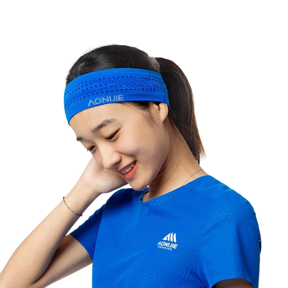 Banda Transpirable AONIJIE Outdoors