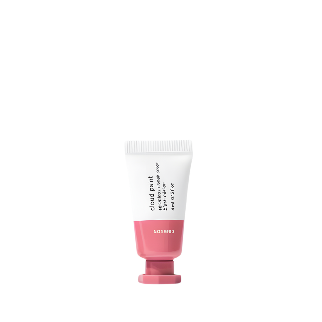 Rubor GLOSSIER Cloud Paint Mini 4ml