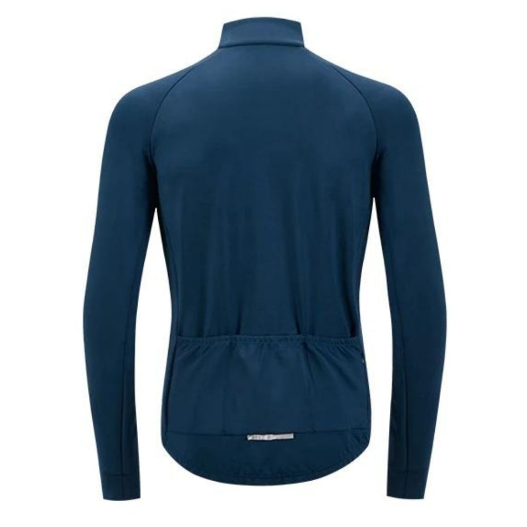 Jersey WOSAWE Termico Reflectivo