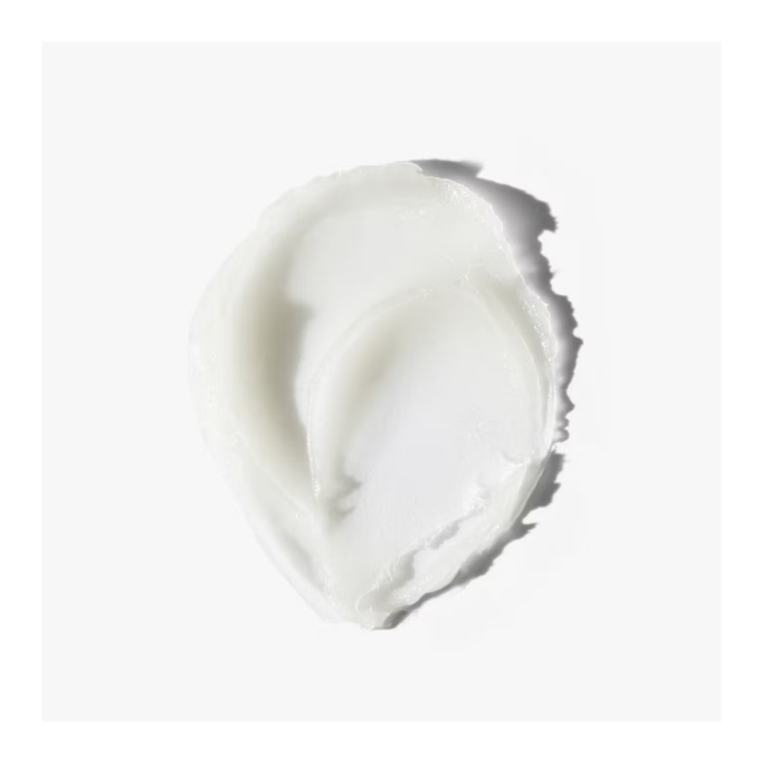 Balsamo para labios GLOSSIER Dotcolm 15ml