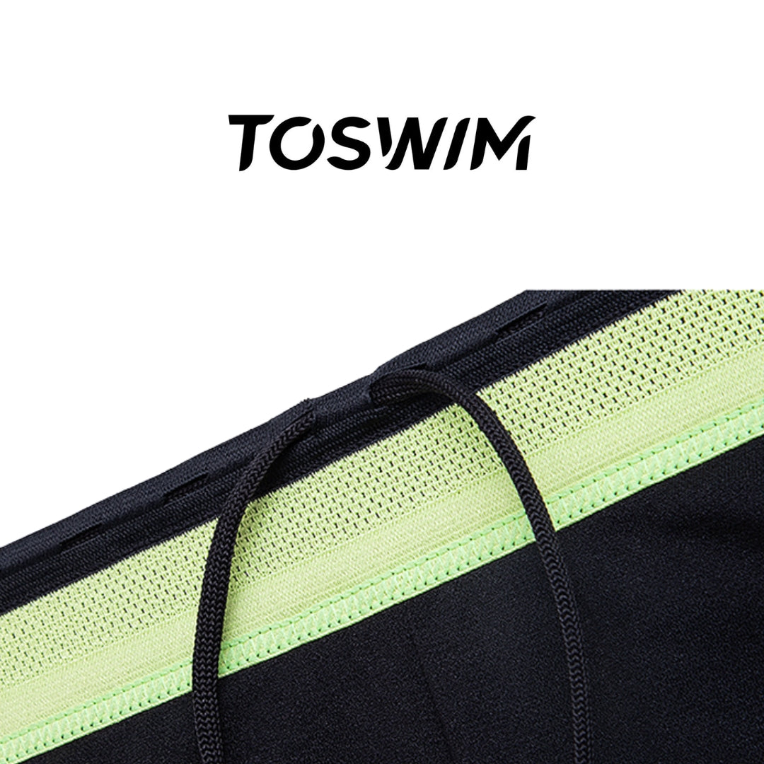 Jammer Keep Your Dream (TOSWIM)