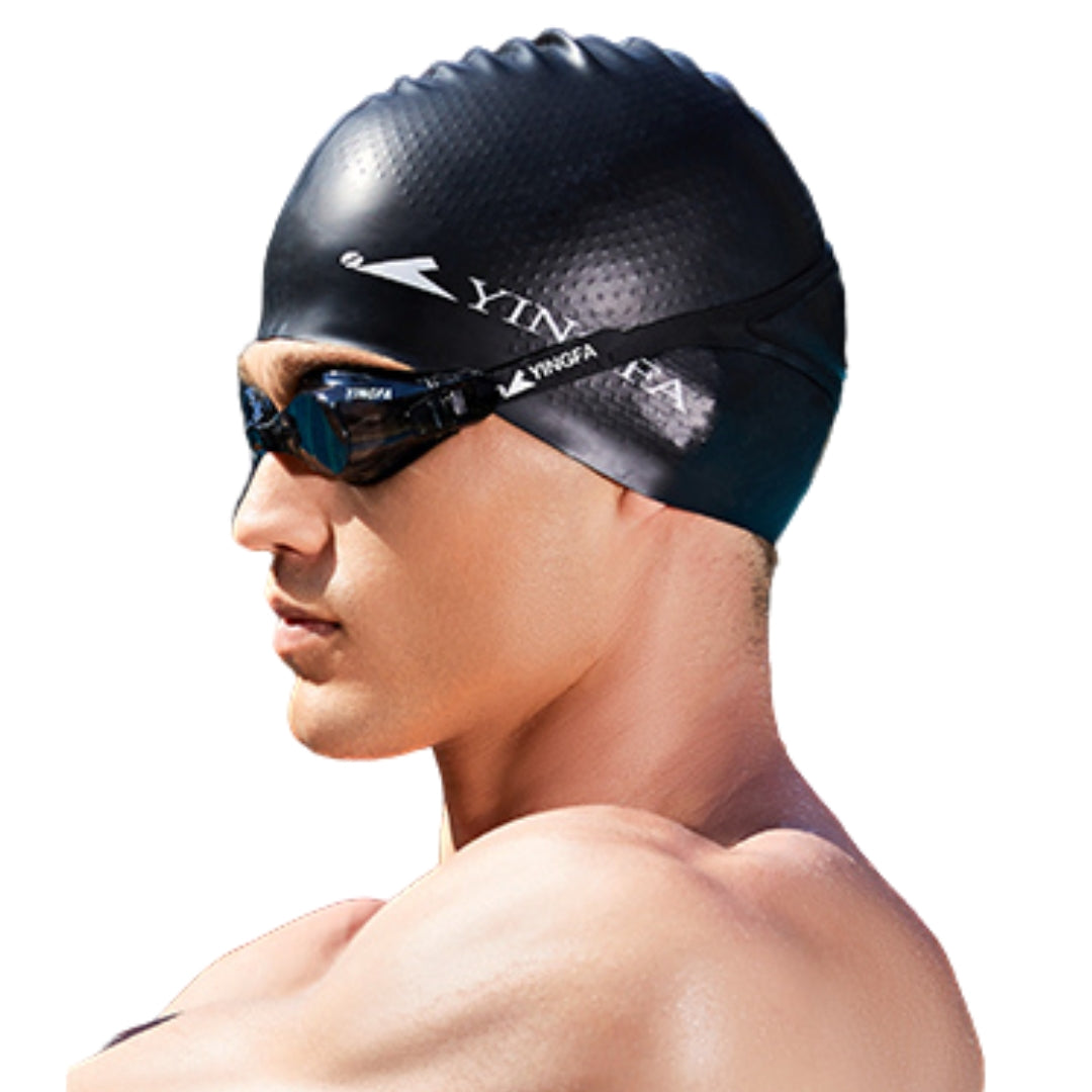 Lentes YINGFA Clasico Antiniebla