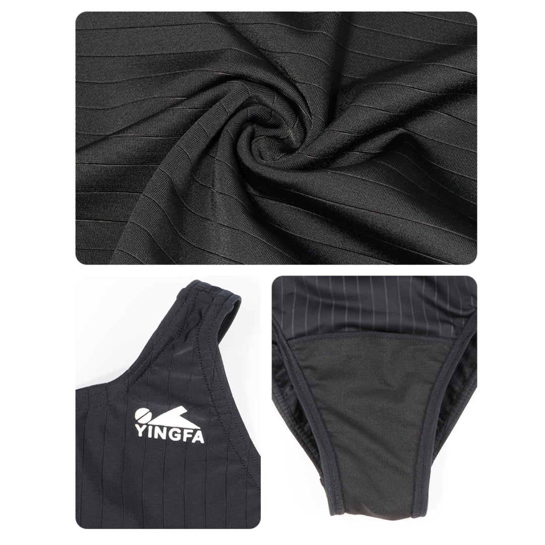 Traje de Baño YINGFA Mujer Essential