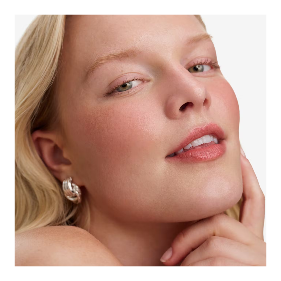 Rubor GLOSSIER Cloud Paint Mini 4ml