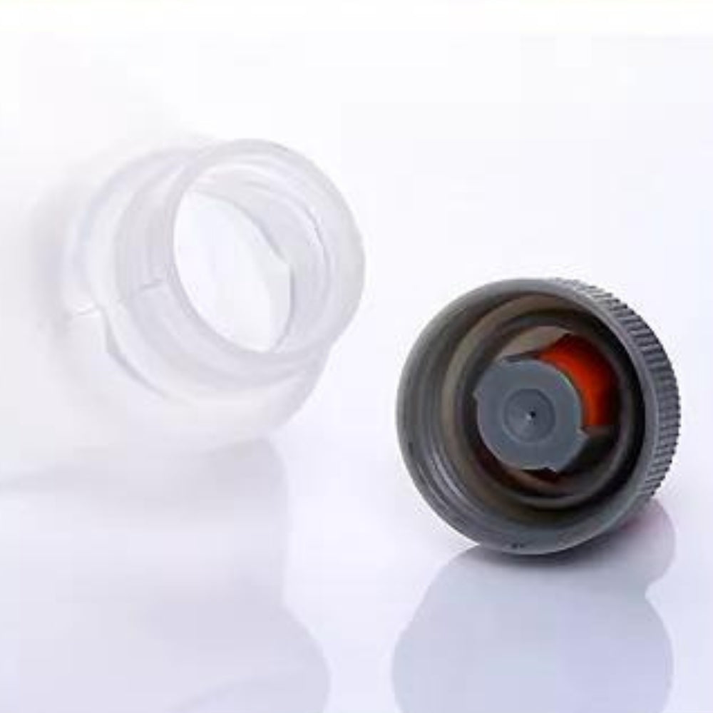 Botella Hidratación AONIJIE 250ML