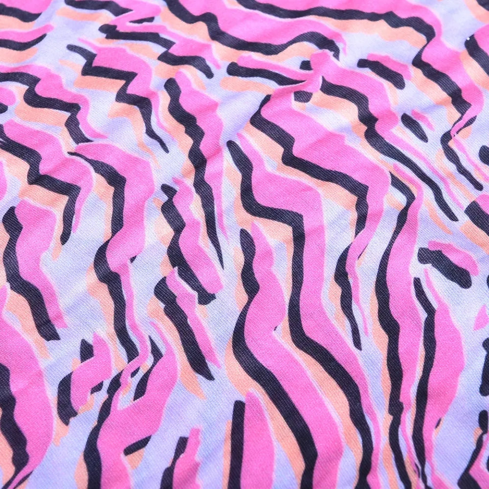 Bandana AONIJIE Coolmax Multicolor