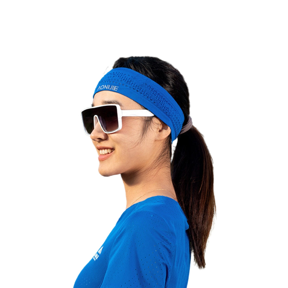 Banda Transpirable AONIJIE Outdoors