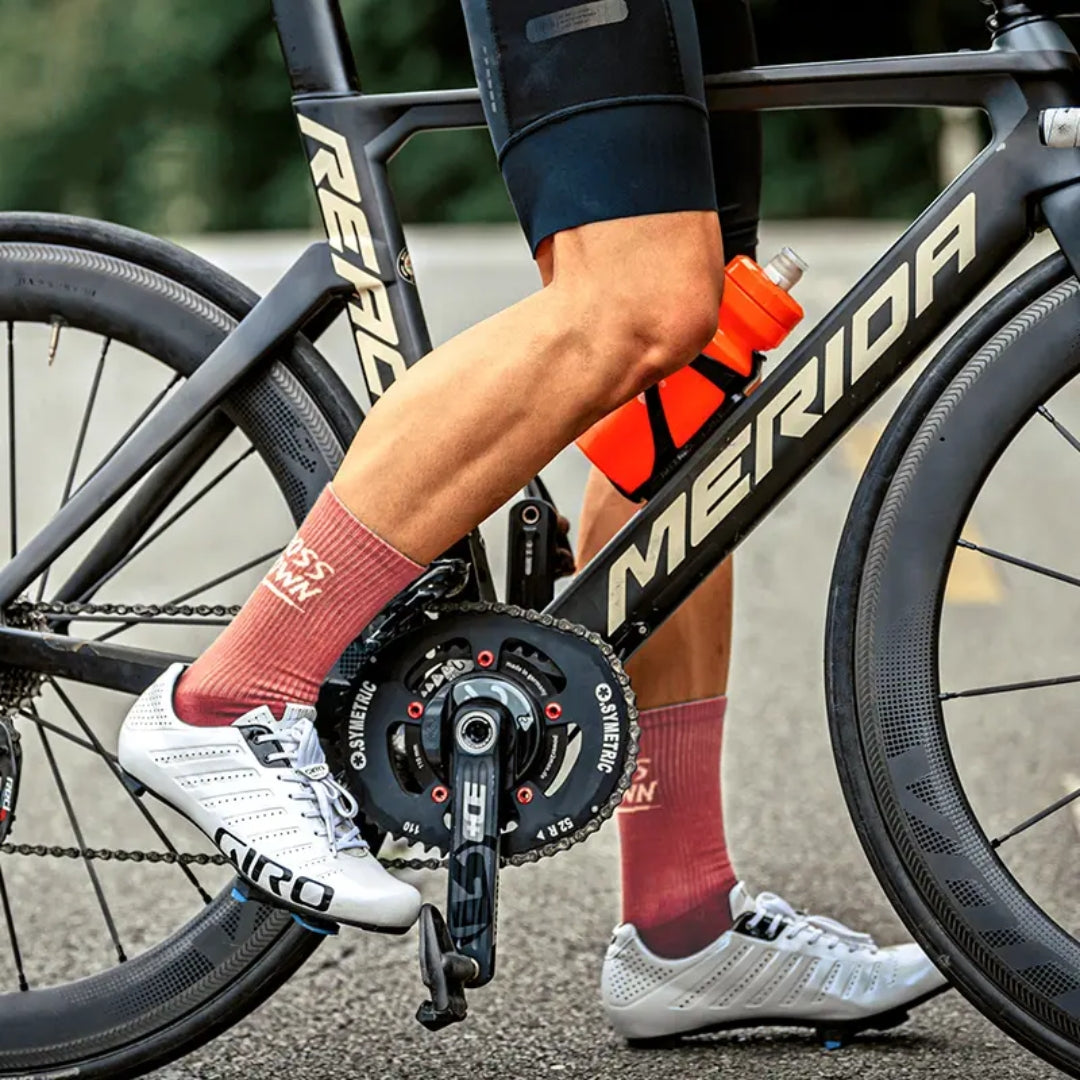 Calcetines de Compresion LAMEDA