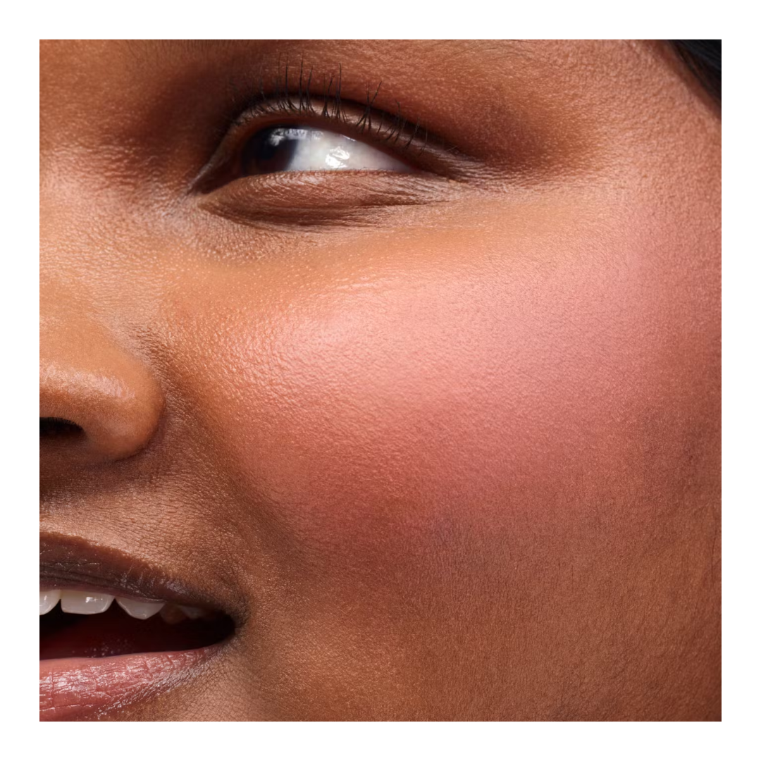 Rubor GLOSSIER Cloud Paint 10ml