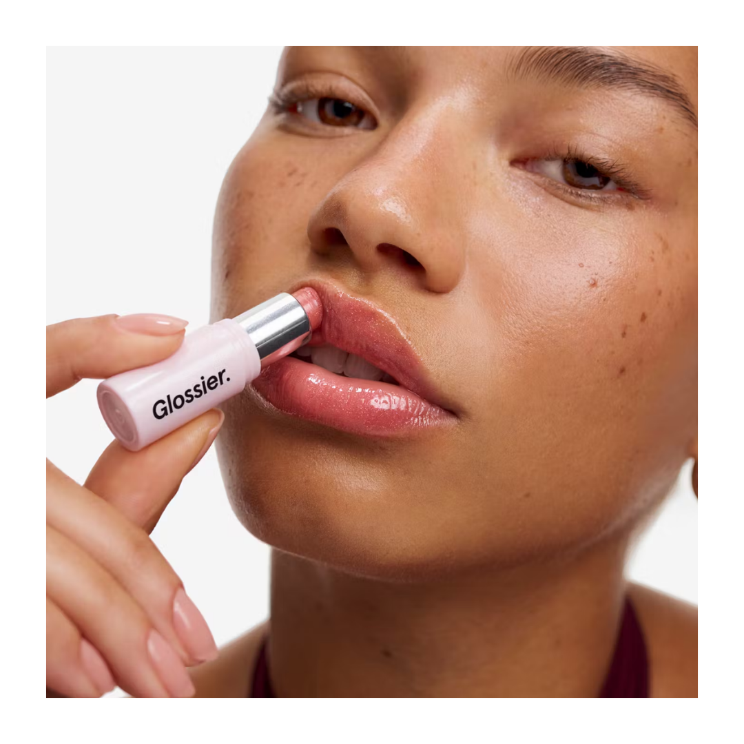 Lapiz labial GLOSSIER Ultralip Mini 1.5g