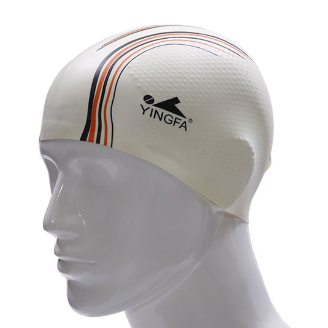 Gorro YINGFA Dot Cap Antideslizante Animado