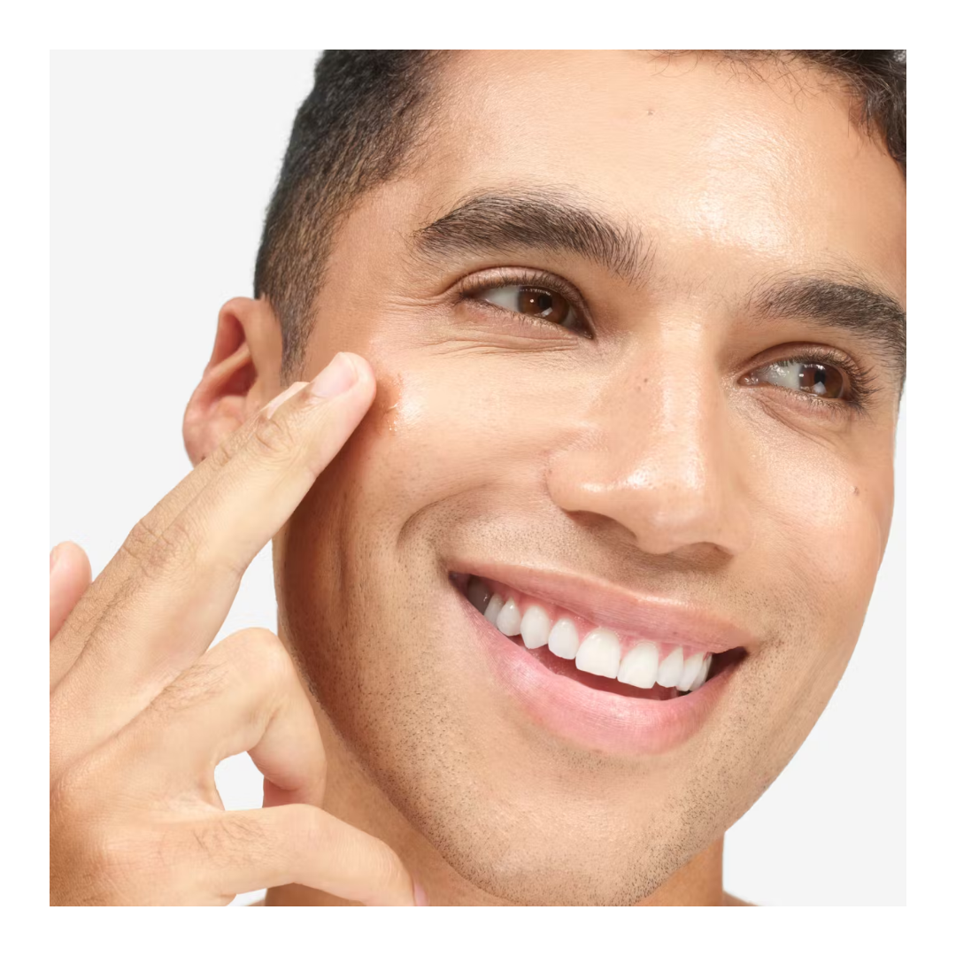 Bronzer GLOSSIER Cloud Paint 10ml