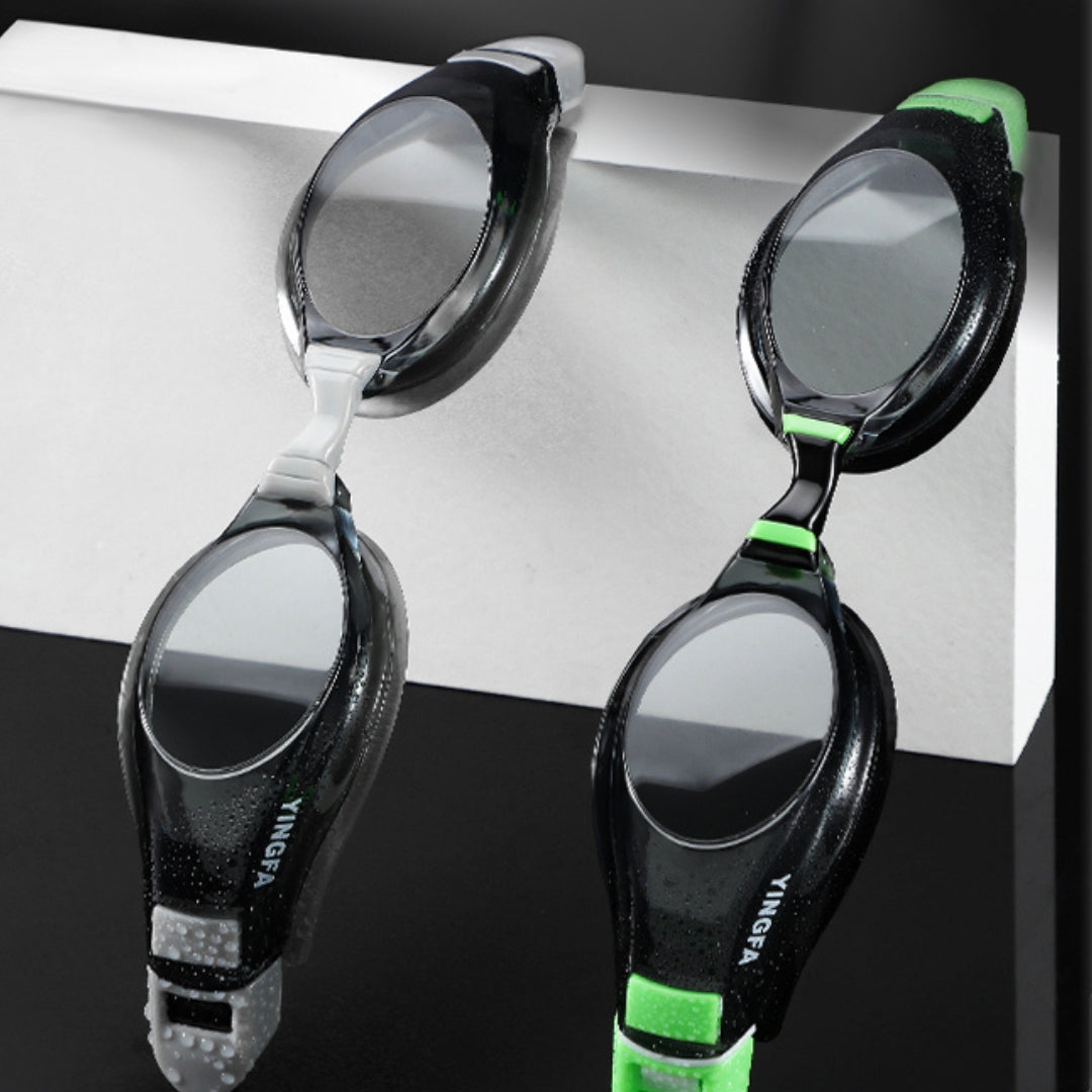 Lentes YINGFA Clasico Antiniebla