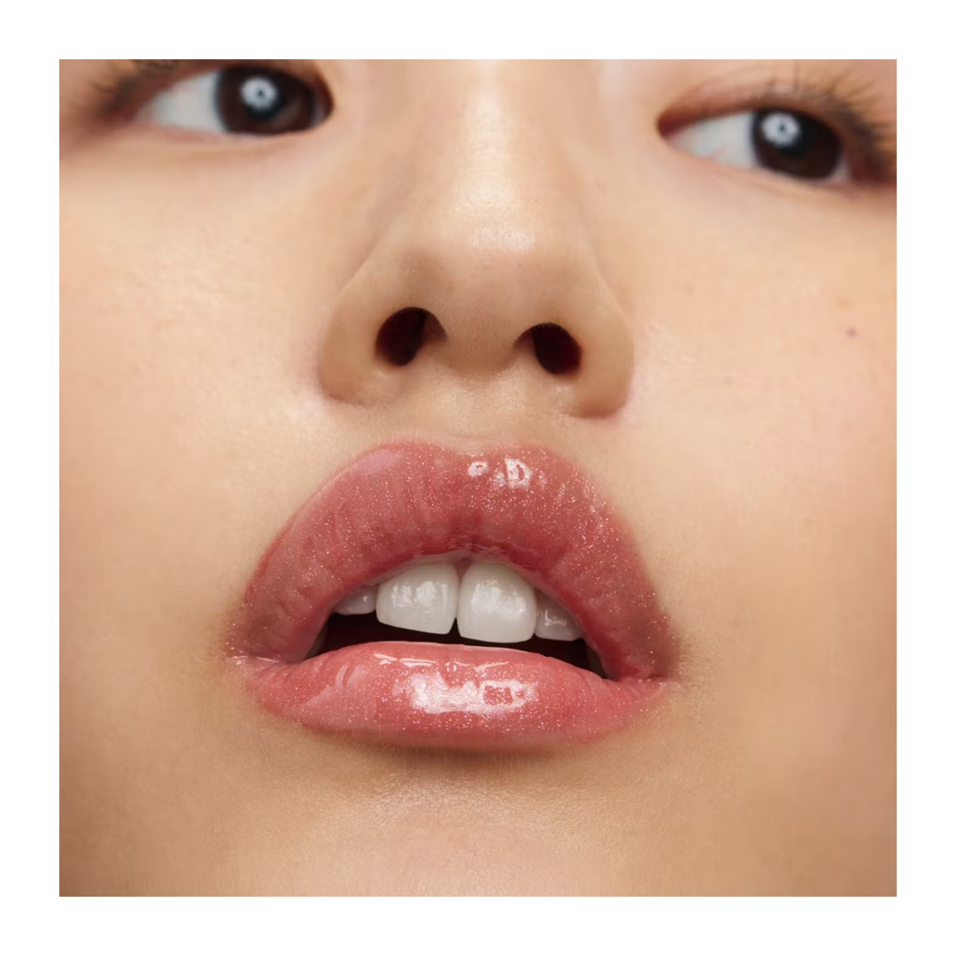 Lapiz labial GLOSSIER Ultralip Mini 1.5g