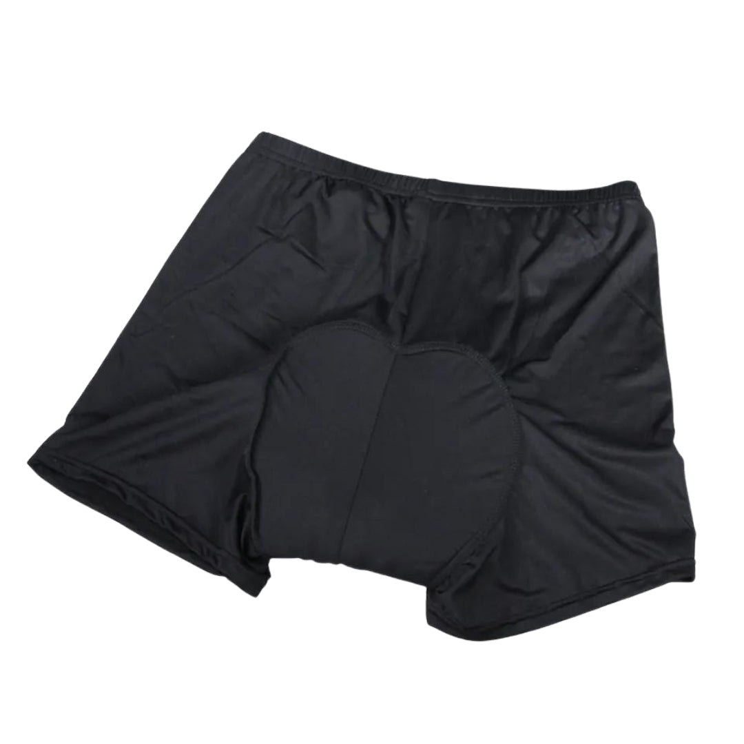 Culotte 3D WOSAWE Boxer Shorts