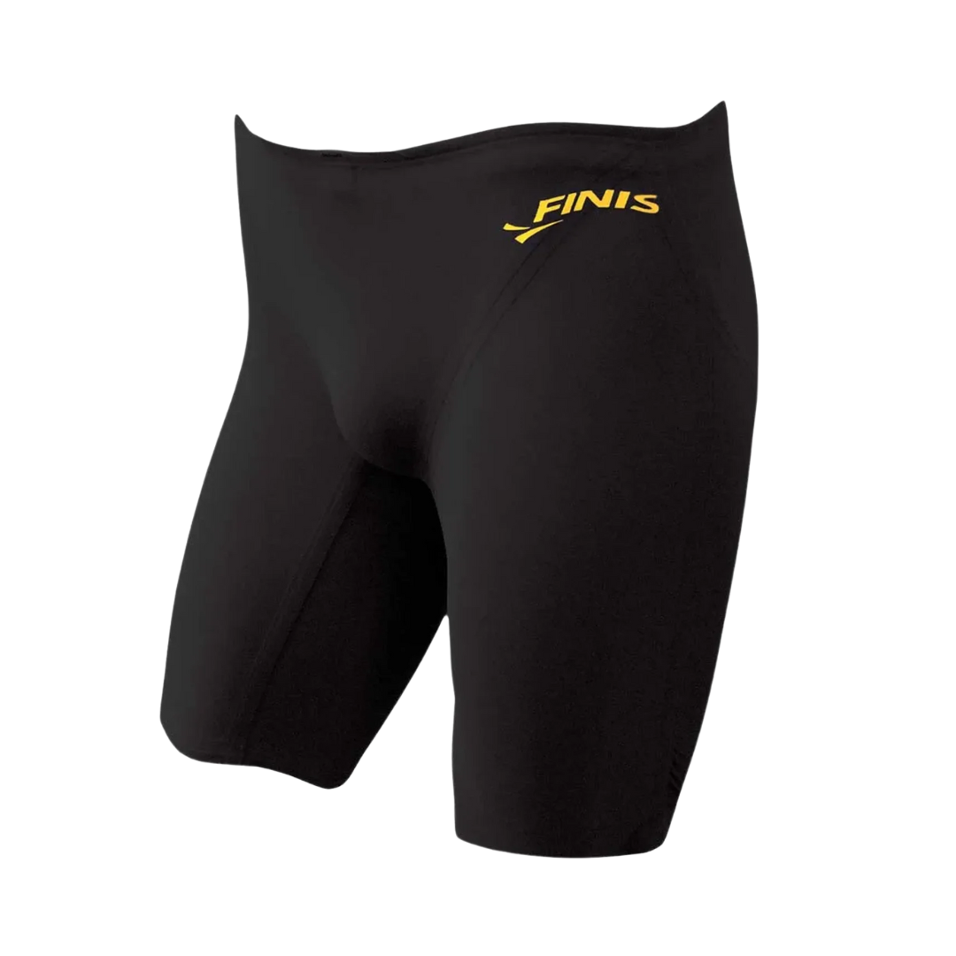 Traje de Natacion Hombre FINIS Jammer Fuse Certificado FINA