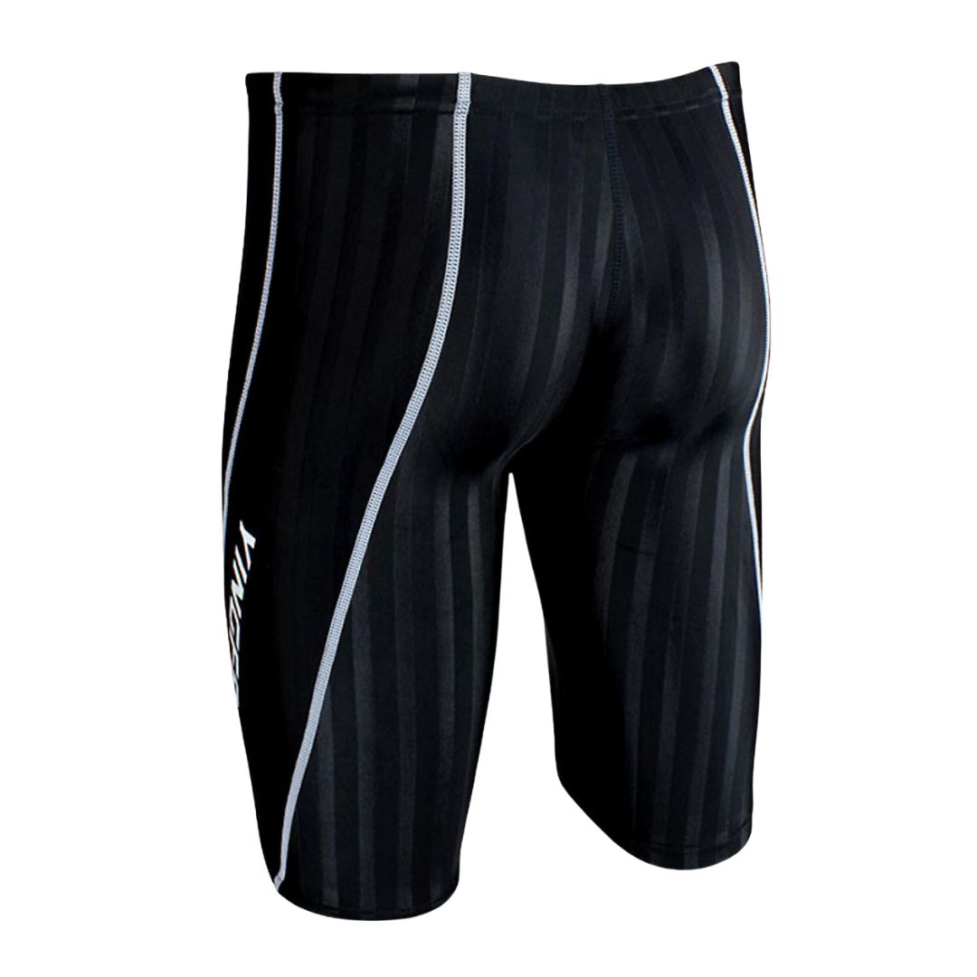 Jammer Kids Yingfa Swimmer Pro II Certificado Fina