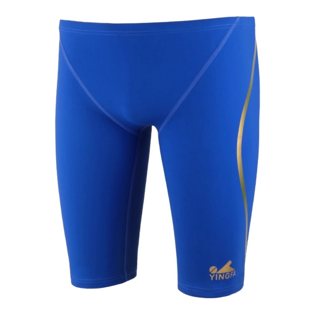 Jammer YINGFA Swimmer Pro IV Certificado Fina
