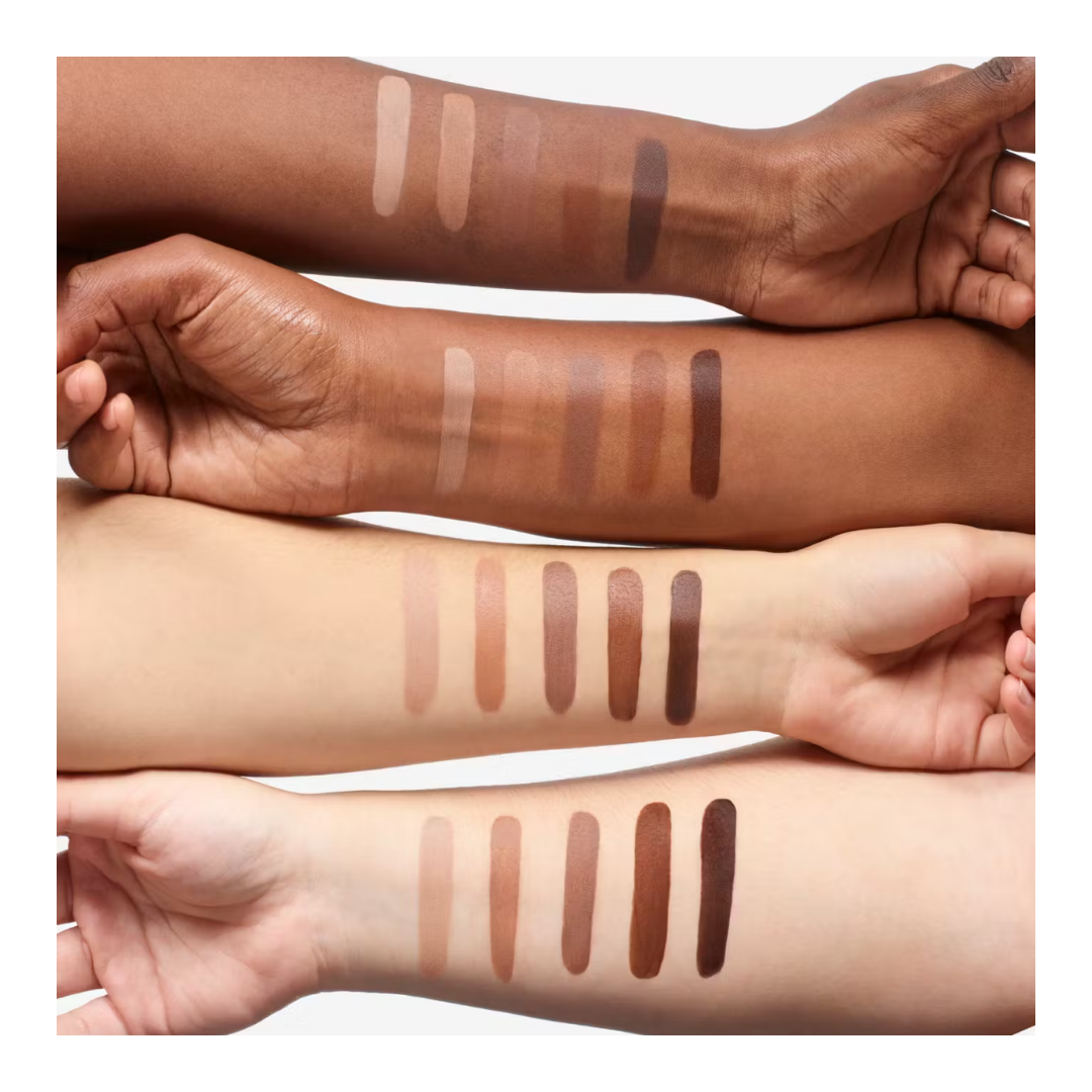 Bronzer GLOSSIER Cloud Paint 10ml