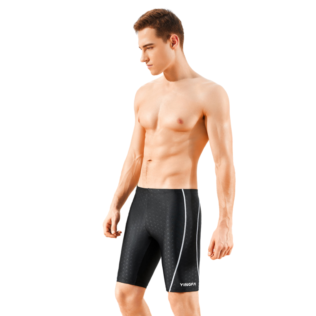 Jammer Yingfa Sail Skin Color Solid