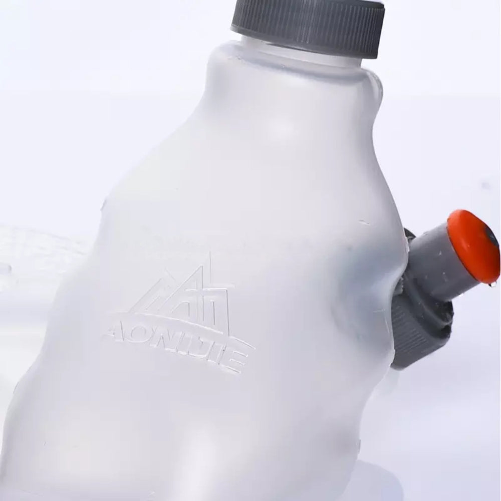 Botella Hidratación AONIJIE 250ML