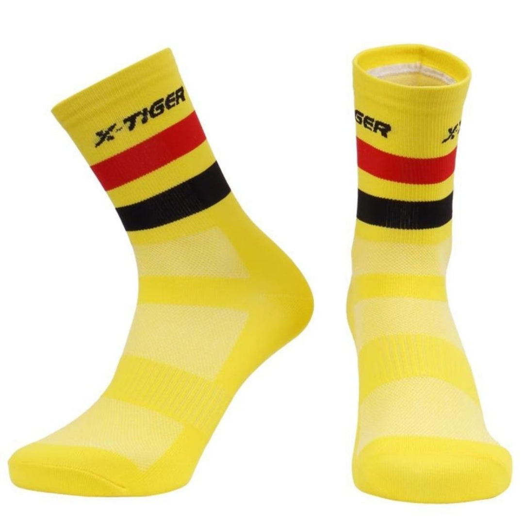 Calcetines TIGER