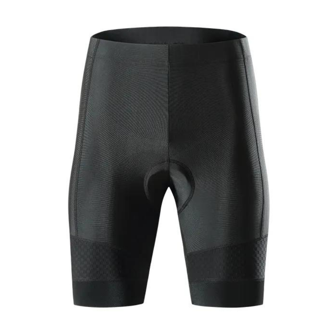 Shorts WOSAWE culote 5D anti-slip