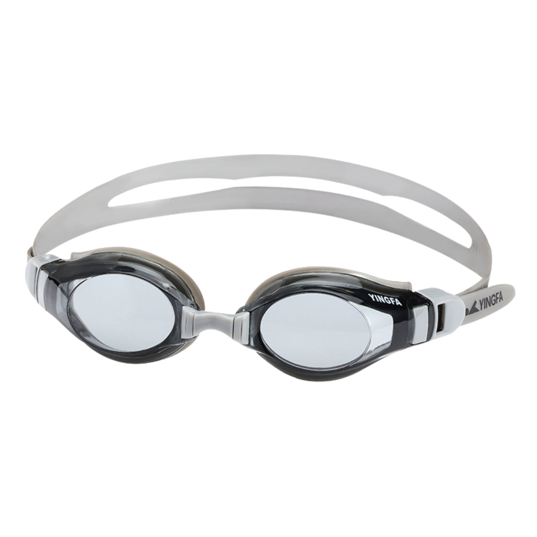 Lentes YINGFA Clasico Antiniebla