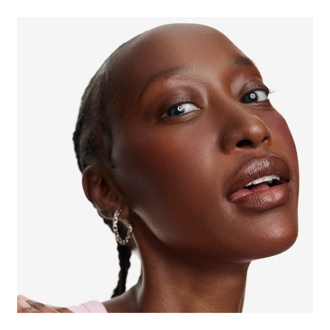 Rubor GLOSSIER Cloud Paint Mini 4ml