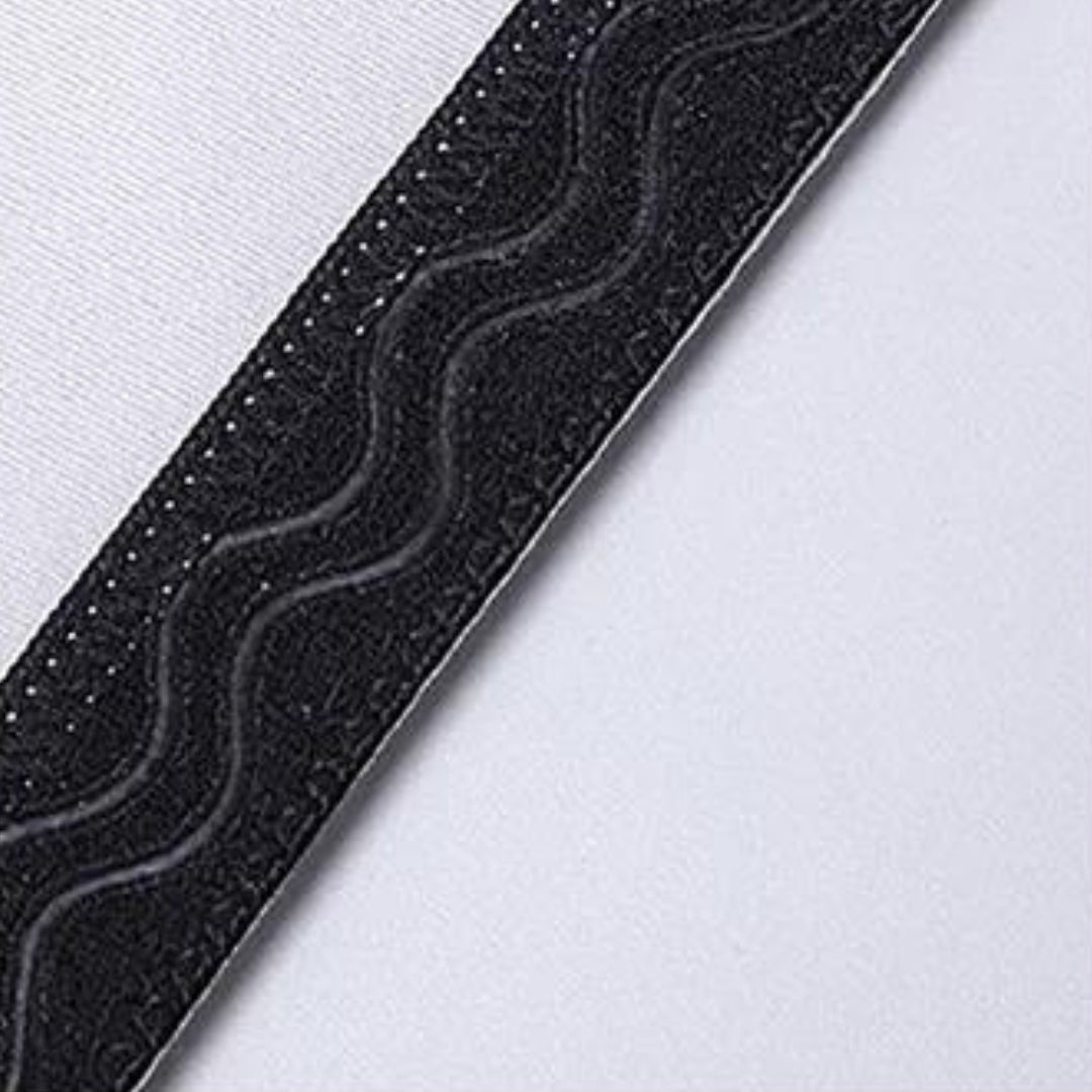 Jammer Keep Your Dream (TOSWIM)