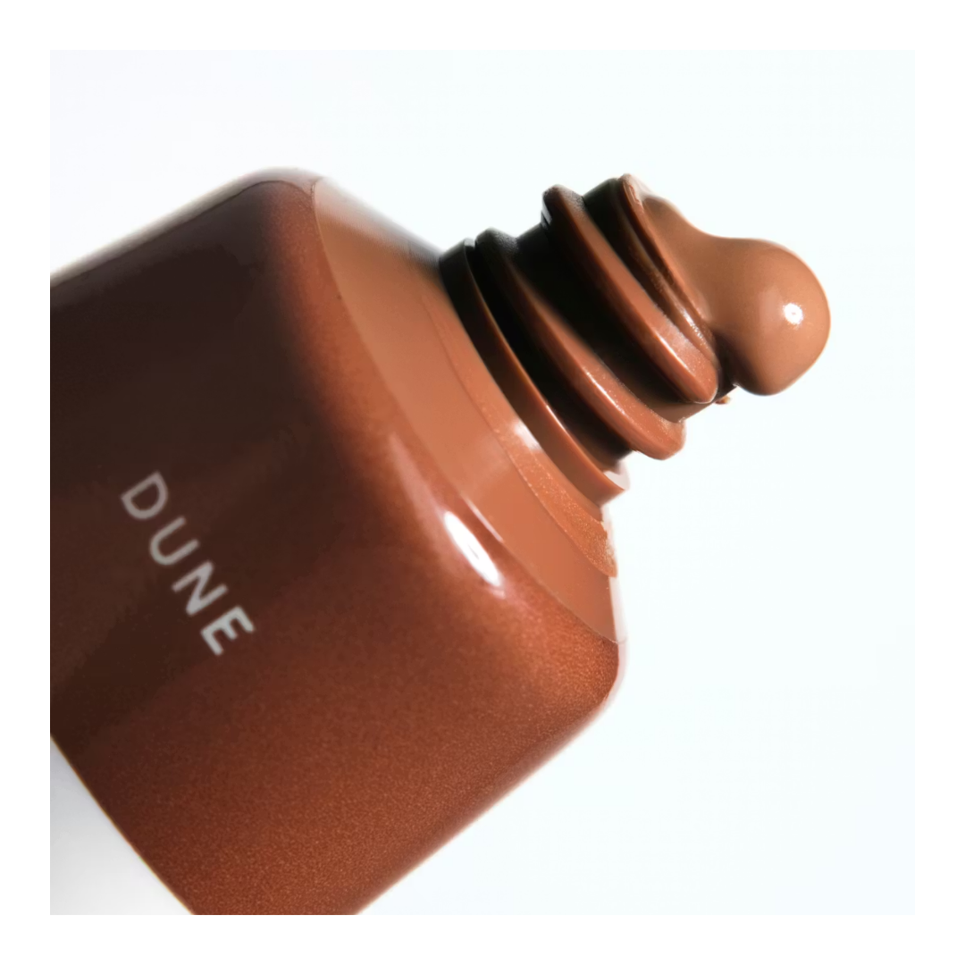 Bronzer GLOSSIER Cloud Paint 10ml