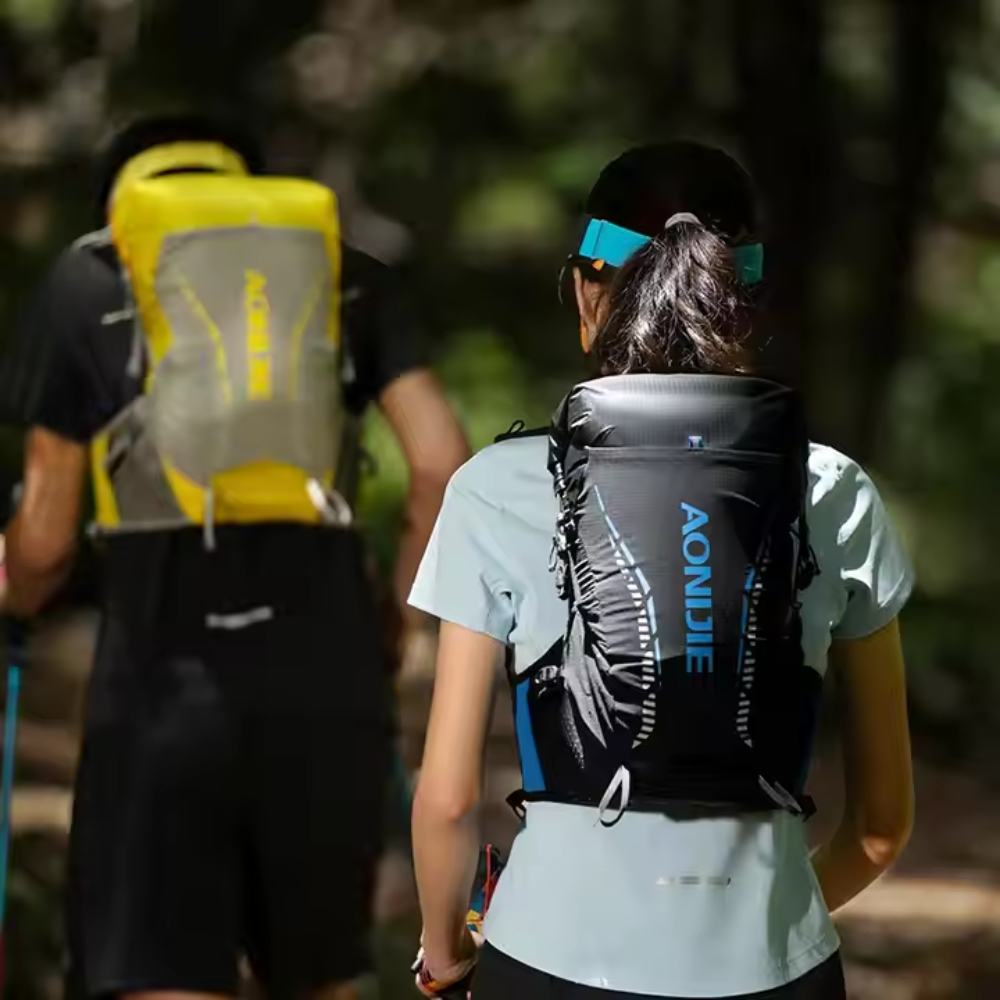 Mochila Trail AONIJIE 18L