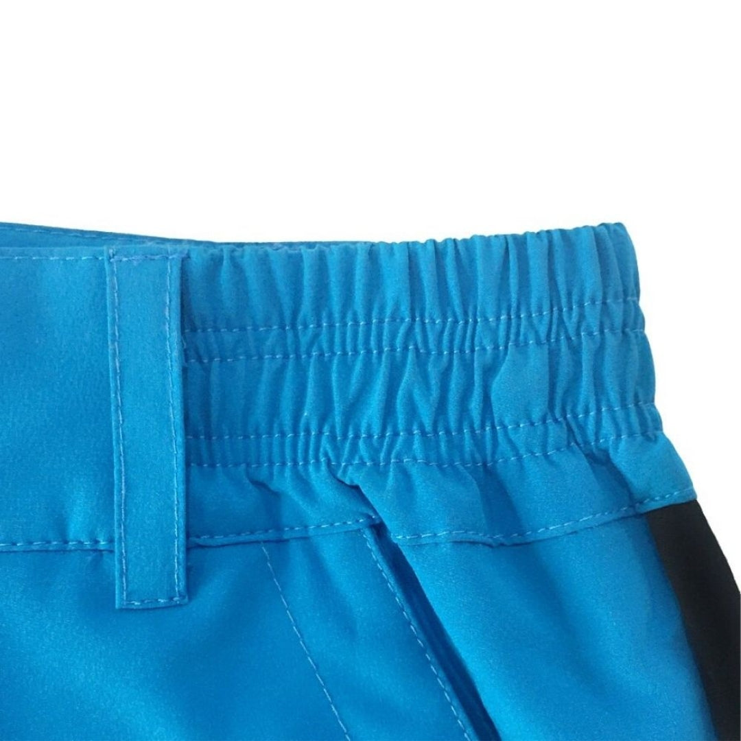 Shorts Mtb WOSAWE Downhill