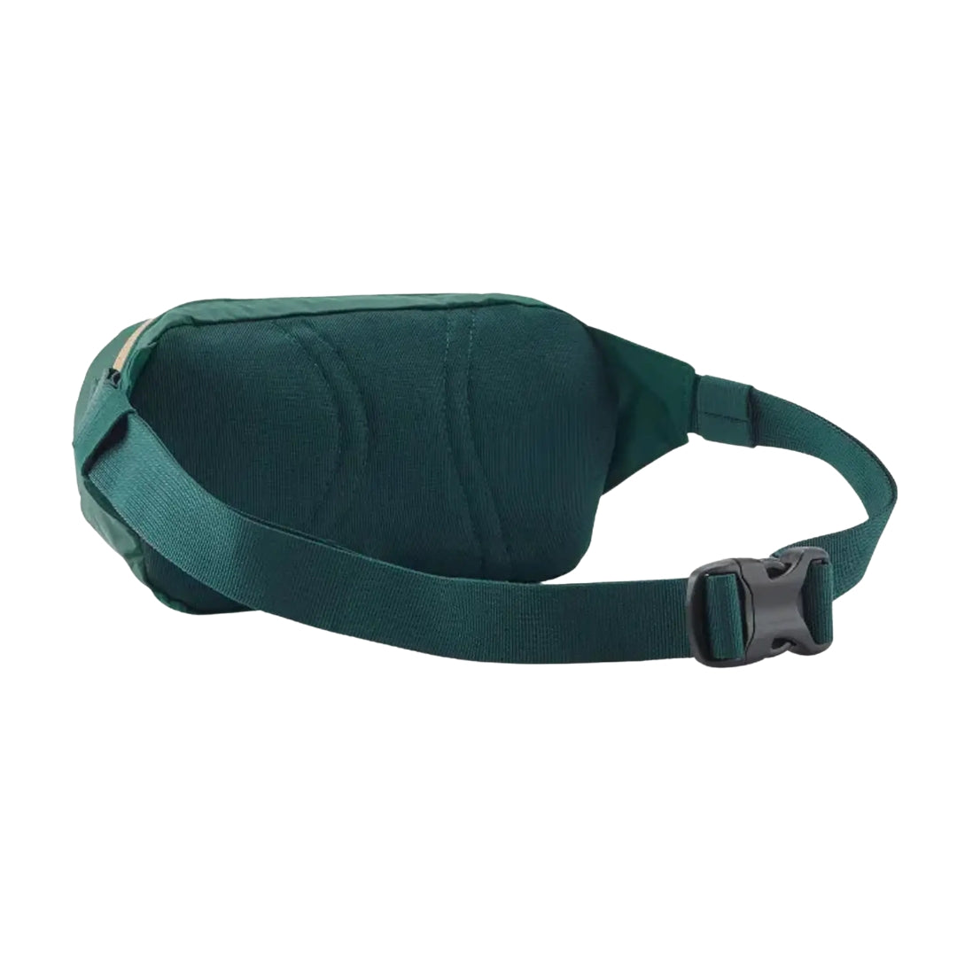 Riñonera Terravia Mini Hip Pack 1L