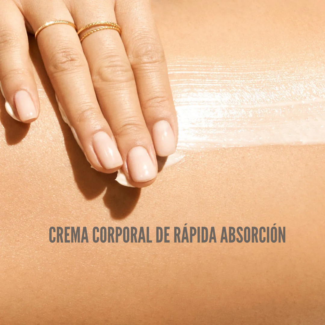 Crema Bumbum SOL DE JANEIRO 75ml
