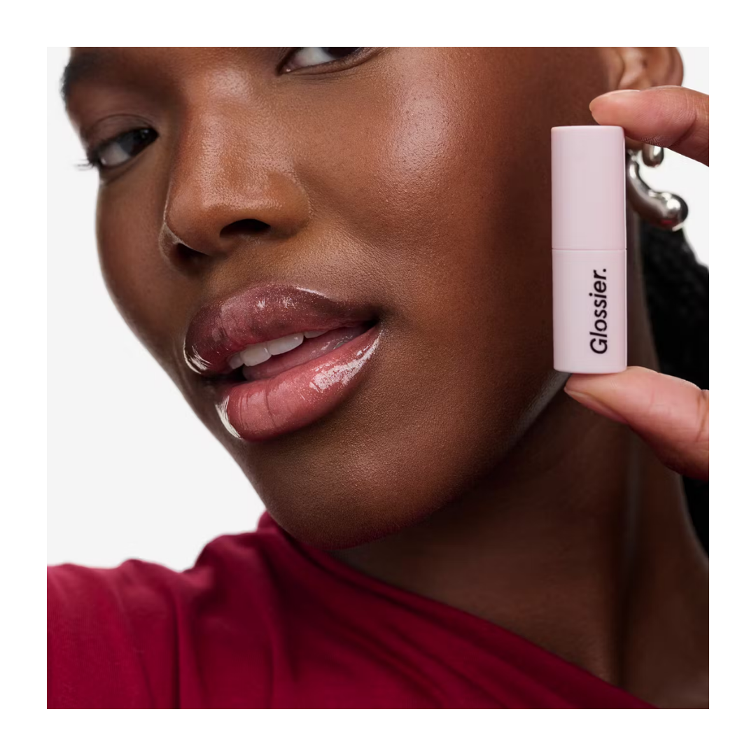 Lapiz labial GLOSSIER Ultralip Mini 1.5g