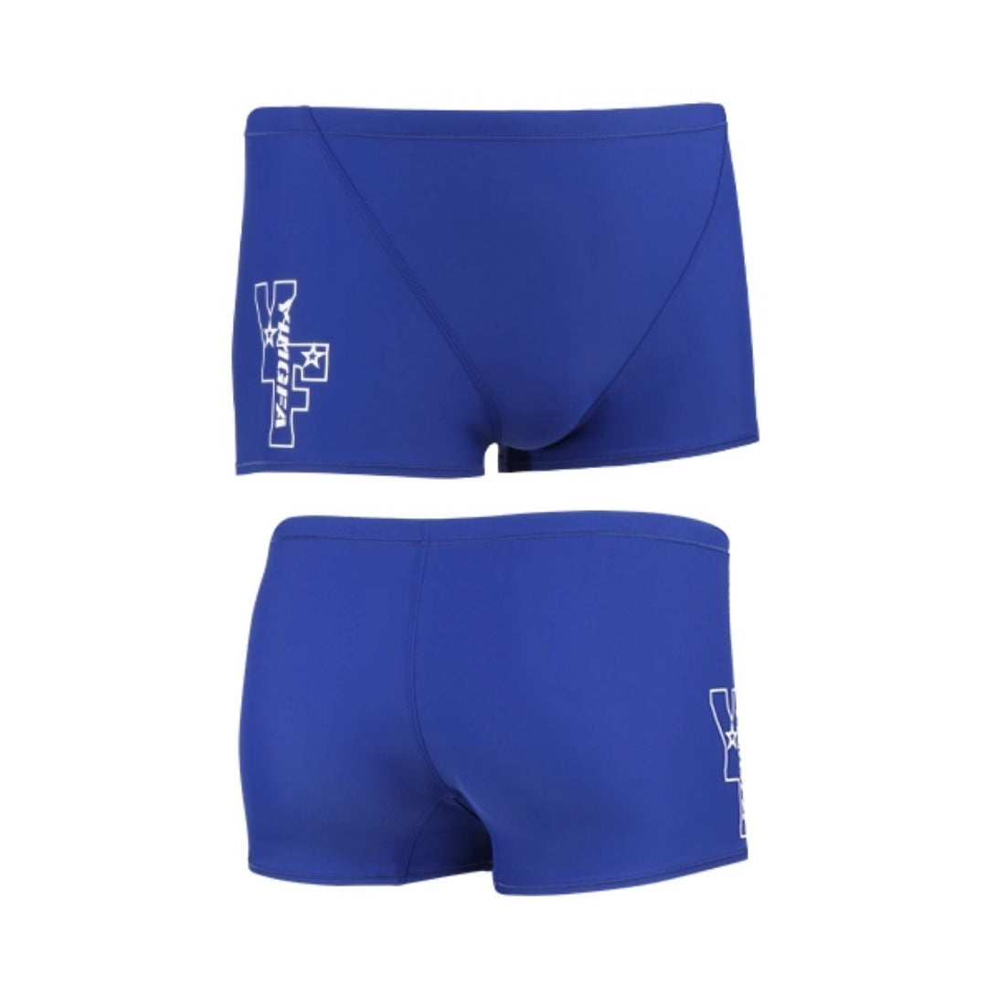 Bañador Entrenamiento Trunks YINGFA Color Solid