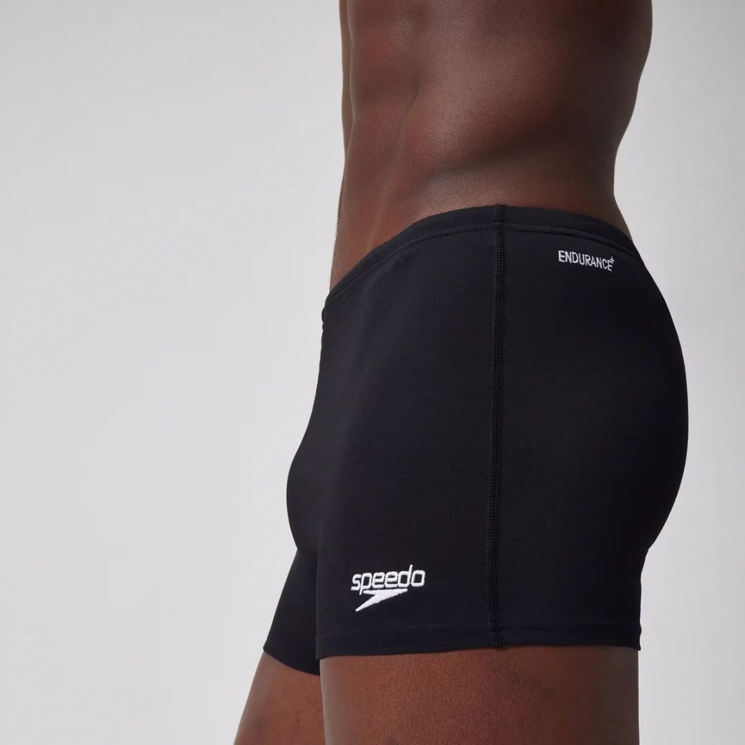 Bañador Trunks SPEEDO Endurance+ Aquiashort