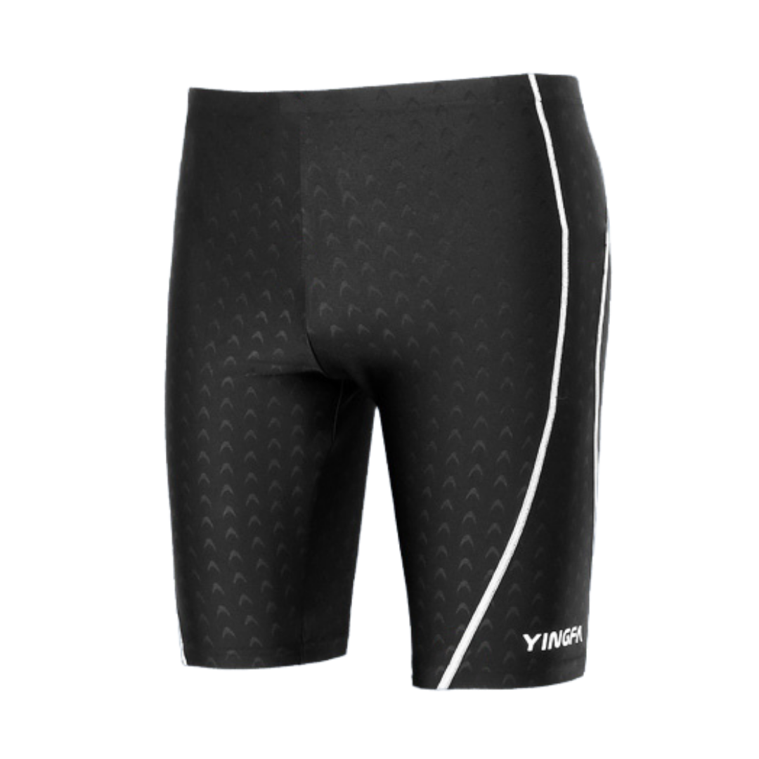 Jammer Yingfa Sail Skin Color Solid