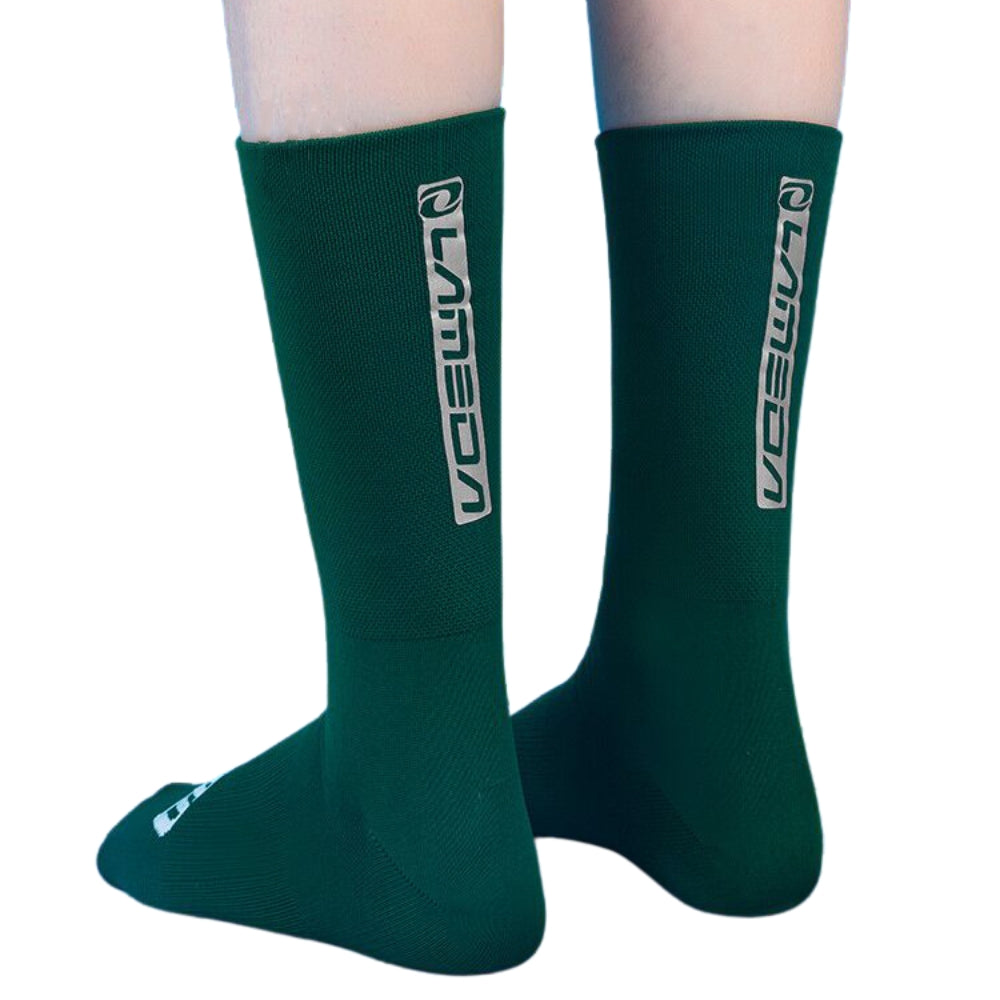 Calcetines LAMEDA Largos