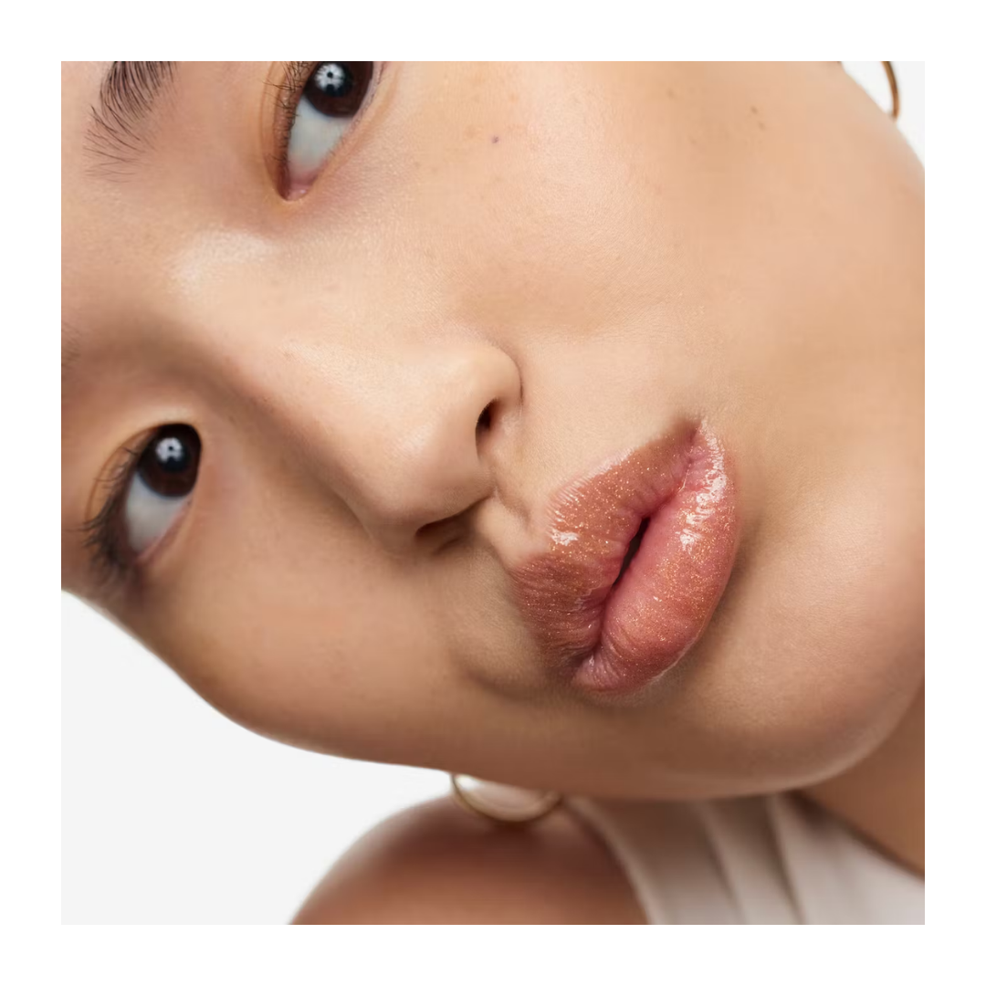 Lapiz labial GLOSSIER Ultralip Mini 1.5g