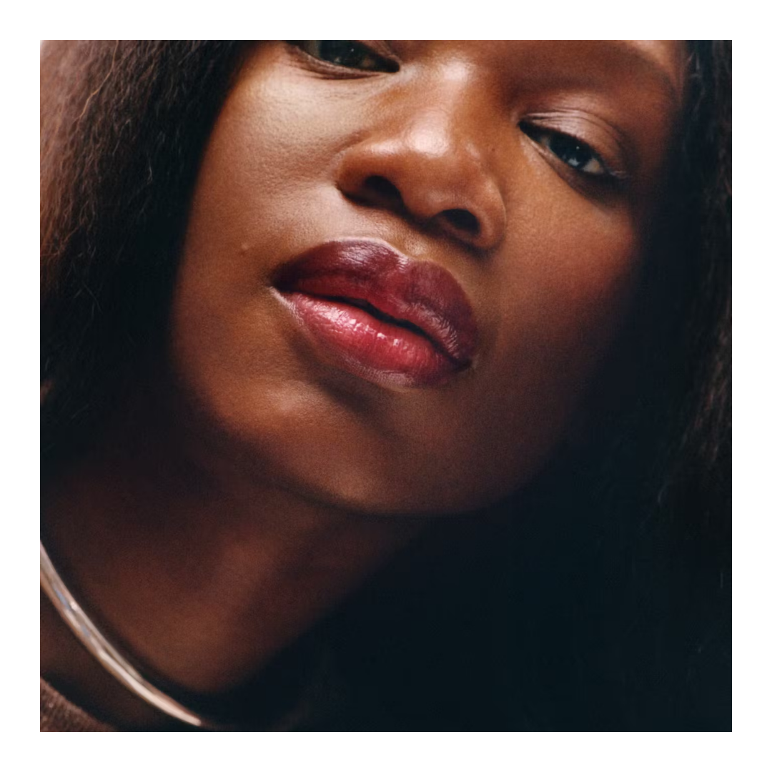 Lapiz labial GLOSSIER Ultralip Mini 3g