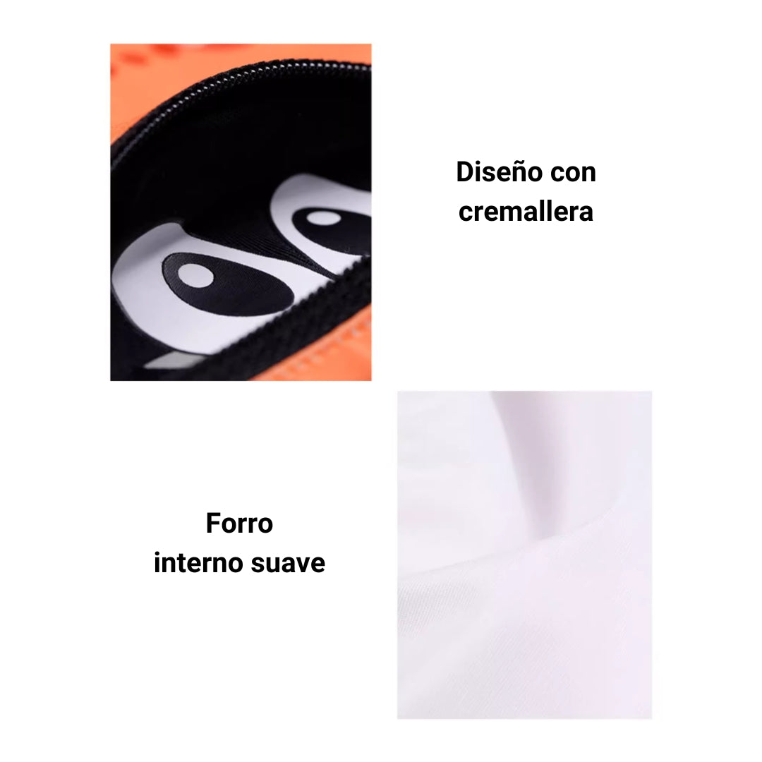 Traje Baby Animals TOSWIM