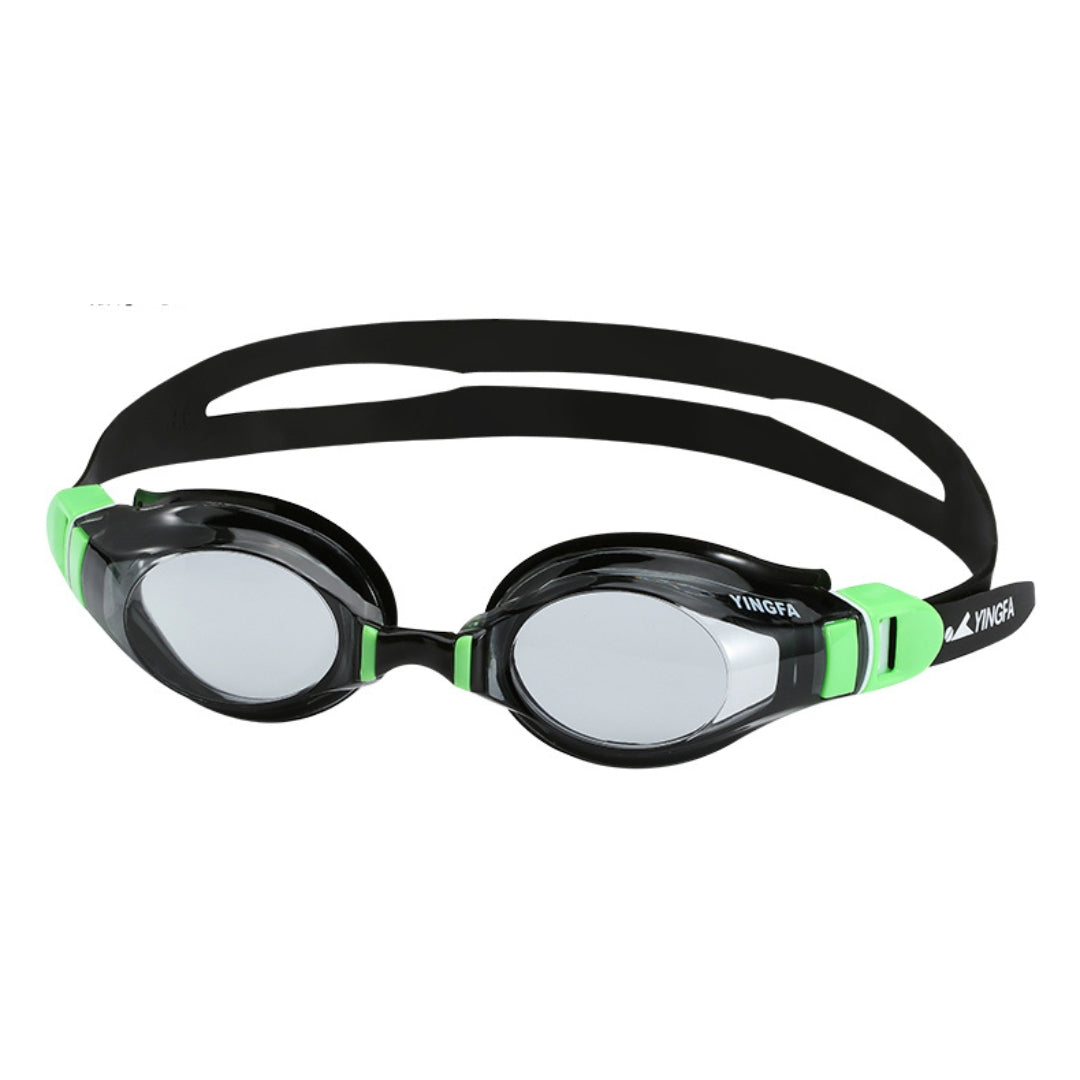 Lentes YINGFA Clasico Antiniebla