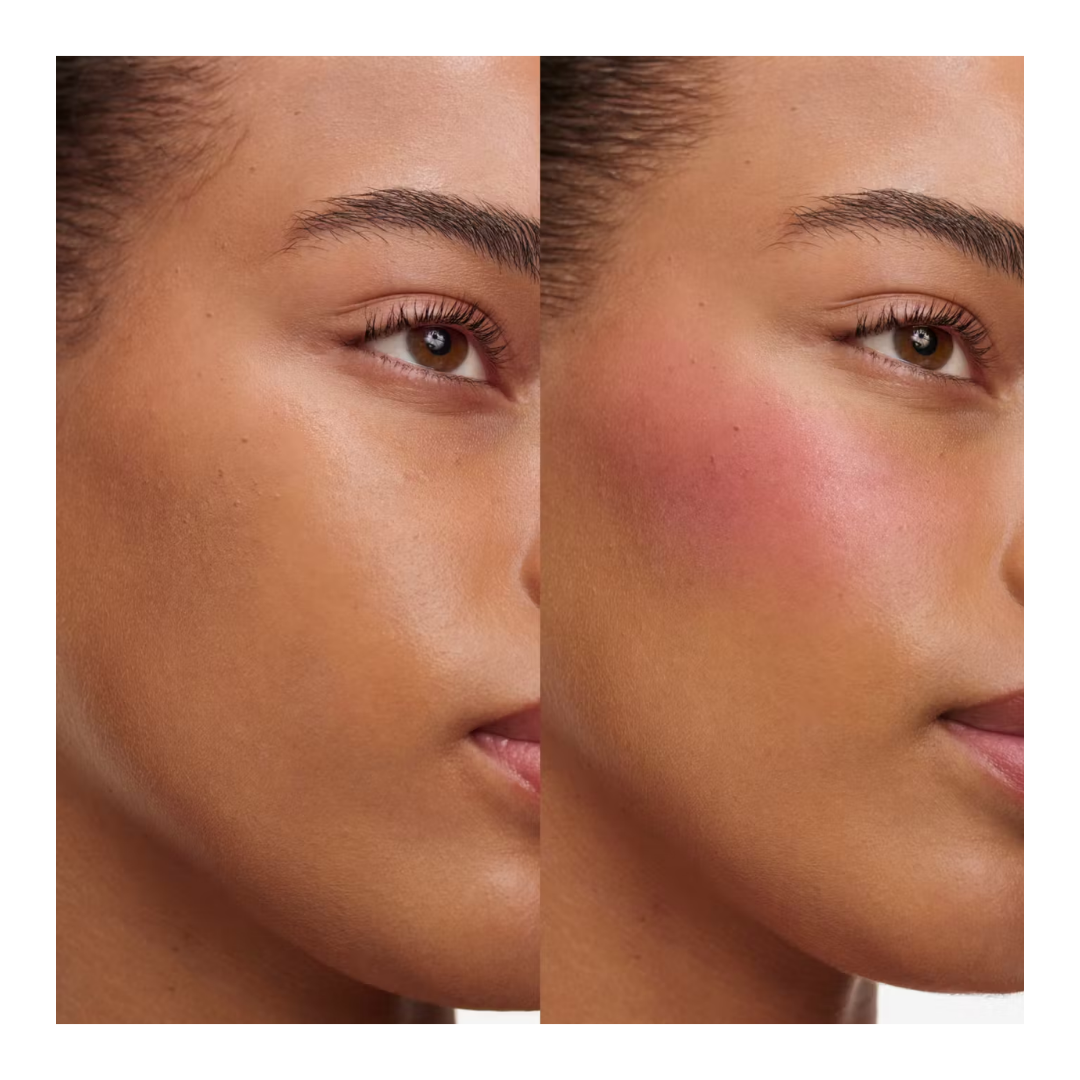 Rubor GLOSSIER Cloud Paint Mini 4ml