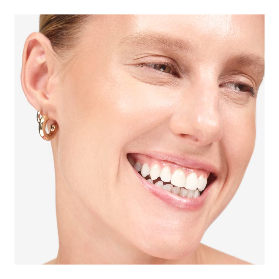 Bronzer GLOSSIER Cloud Paint 10ml